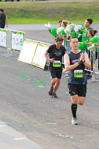 BIB: 1358, 1375
                            <button type="button" onclick="openModal(3532005)" class="btn btn-primary btn-sm float-right btn-popup" data-toggle="modal" data-target=".modal-high-quality">
                        <i class="fas fa-shopping-cart"></i> Add to Cart
                    </button>
                                            <button type="button" onclick="isThisMe(3532005, true)" class="btn btn-success btn-sm float-right btn-popup btn-isme hidden" data-toggle="tooltip" data-placement="bottom" title="นี่คือรูปของคุณใช่ไหม คลิกที่นี่เพื่อเอาเข้าอัลบั้ม">
                        <i class="fas fa-plus"></i> Add to album
                    </button>
                    <button type="button" onclick="isThisMe(3532005, false)" class="btn btn-warning btn-sm float-right btn-popup btn-isnotme hidden">
                        <i class="fas fa-ban"></i> Remove from album
                    </button>